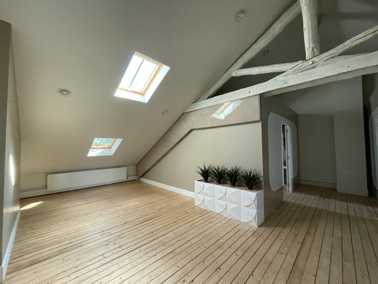 Bureau Orléans 94m² Location bureau Orléans Loiret OLBUR2531698 2
